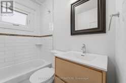 102 BEECH STREET | St. Catharines Ontario | Slide Image Fifteen