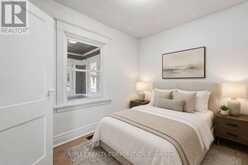 102 BEECH STREET | St. Catharines Ontario | Slide Image Sixteen