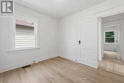 102 BEECH STREET | St. Catharines Ontario | Slide Image Nineteen