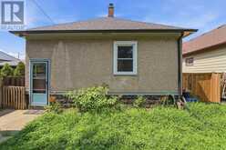 102 BEECH STREET | St. Catharines Ontario | Slide Image Twenty-two