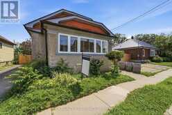 102 BEECH STREET | St. Catharines Ontario | Slide Image Two