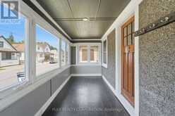 102 BEECH STREET | St. Catharines Ontario | Slide Image Five