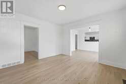 102 BEECH STREET | St. Catharines Ontario | Slide Image Eight