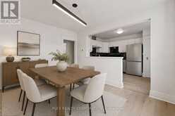 102 BEECH STREET | St. Catharines Ontario | Slide Image Nine