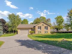 16 KALMAN DRIVE Cavan-Monaghan Ontario, L0A 1G0