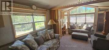 1061 GULL LAKE ROAD | Arden Ontario | Slide Image Nine