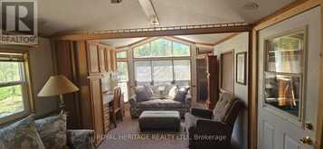 1061 GULL LAKE ROAD | Arden Ontario | Slide Image Eight