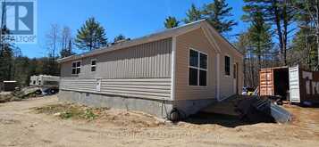 1061 GULL LAKE ROAD | Arden Ontario | Slide Image Two