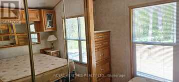 1061 GULL LAKE ROAD | Arden Ontario | Slide Image Twenty-two