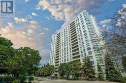 1206 - 5001 FINCH AVENUE E | Toronto Ontario | Slide Image One