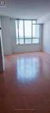 1206 - 5001 FINCH AVENUE E | Toronto Ontario | Slide Image Three