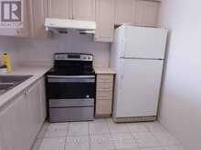 1206 - 5001 FINCH AVENUE E | Toronto Ontario | Slide Image Four