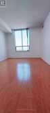 1206 - 5001 FINCH AVENUE E | Toronto Ontario | Slide Image Five