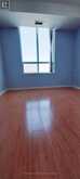 1206 - 5001 FINCH AVENUE E | Toronto Ontario | Slide Image Six