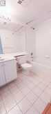1206 - 5001 FINCH AVENUE E | Toronto Ontario | Slide Image Seven