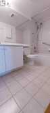 1206 - 5001 FINCH AVENUE E | Toronto Ontario | Slide Image Eight