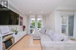 97 MUGFORD ROAD | Aurora Ontario | Slide Image Twelve