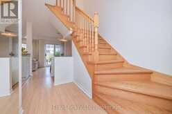 97 MUGFORD ROAD | Aurora Ontario | Slide Image Fourteen