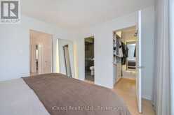 97 MUGFORD ROAD | Aurora Ontario | Slide Image Seventeen