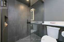 97 MUGFORD ROAD | Aurora Ontario | Slide Image Eighteen