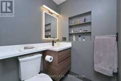97 MUGFORD ROAD | Aurora Ontario | Slide Image Nineteen
