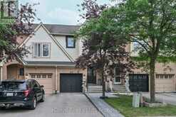 97 MUGFORD ROAD | Aurora Ontario | Slide Image One
