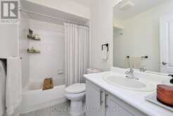 97 MUGFORD ROAD | Aurora Ontario | Slide Image Twenty-two
