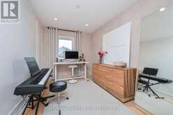 97 MUGFORD ROAD | Aurora Ontario | Slide Image Twenty-three