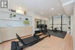 97 MUGFORD ROAD | Aurora Ontario | Slide Image Twenty-seven