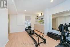 97 MUGFORD ROAD | Aurora Ontario | Slide Image Twenty-eight