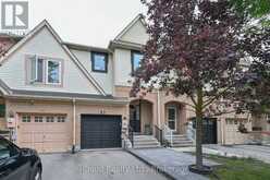 97 MUGFORD ROAD | Aurora Ontario | Slide Image Two