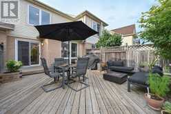 97 MUGFORD ROAD | Aurora Ontario | Slide Image Thirty-one