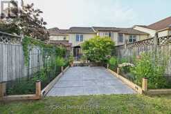 97 MUGFORD ROAD | Aurora Ontario | Slide Image Thirty-three