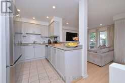 97 MUGFORD ROAD | Aurora Ontario | Slide Image Five