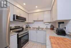 97 MUGFORD ROAD | Aurora Ontario | Slide Image Six