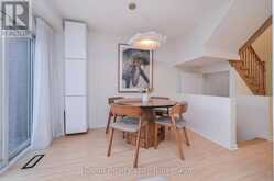 97 MUGFORD ROAD | Aurora Ontario | Slide Image Eight