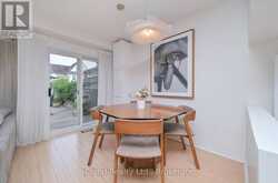97 MUGFORD ROAD | Aurora Ontario | Slide Image Nine