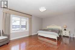 1 ELDERWOOD DRIVE | Richmond Hill Ontario | Slide Image Fifteen