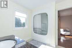 1 ELDERWOOD DRIVE | Richmond Hill Ontario | Slide Image Sixteen