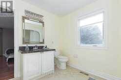 1 ELDERWOOD DRIVE | Richmond Hill Ontario | Slide Image Seventeen