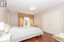 1 ELDERWOOD DRIVE | Richmond Hill Ontario | Slide Image Eighteen