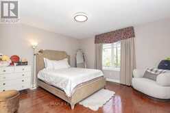1 ELDERWOOD DRIVE | Richmond Hill Ontario | Slide Image Nineteen