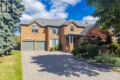1 ELDERWOOD DRIVE | Richmond Hill Ontario | Slide Image One