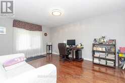 1 ELDERWOOD DRIVE | Richmond Hill Ontario | Slide Image Twenty