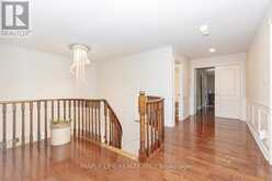 1 ELDERWOOD DRIVE | Richmond Hill Ontario | Slide Image Twenty-one
