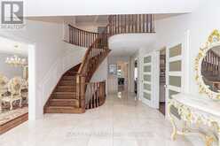 1 ELDERWOOD DRIVE | Richmond Hill Ontario | Slide Image Two
