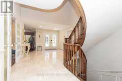 1 ELDERWOOD DRIVE | Richmond Hill Ontario | Slide Image Five