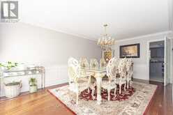 1 ELDERWOOD DRIVE | Richmond Hill Ontario | Slide Image Six