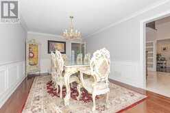 1 ELDERWOOD DRIVE | Richmond Hill Ontario | Slide Image Seven
