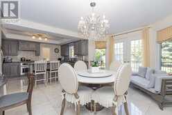 1 ELDERWOOD DRIVE | Richmond Hill Ontario | Slide Image Eight